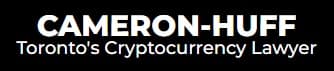CameronHuff.com