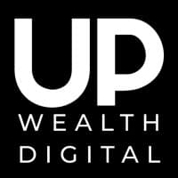 Upwealth Digital