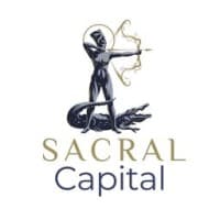 Sacral Capital