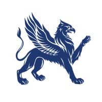 Finacom Venture Capital