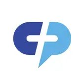 Counterpart Ventures