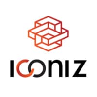 ICONIZ