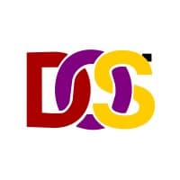 DOS Ventures