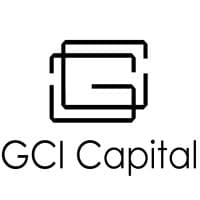 GCI Capital