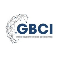 GBCI Ventures