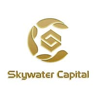 Skywater Capital