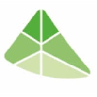 Fondo Alerce Venture Capital