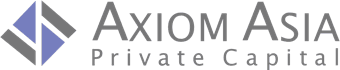 Axiom Asia Private Capital