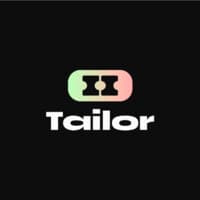 Tailor