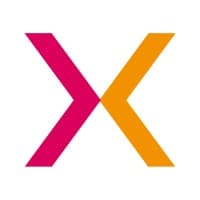 Xcel Next Ventures