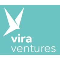 Vira Ventures
