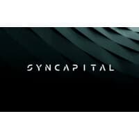 Syncapital.vc