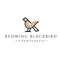 Redwing Blackbird Ventures
