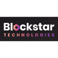 Blockstar Technologies
