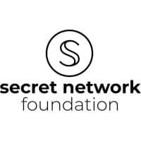 Secret Network Foundation 