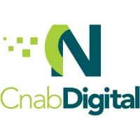 Cnab Digital