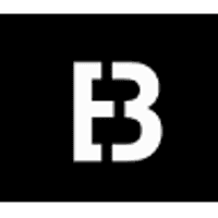 WEB3 Venture Capital