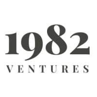 1982 Ventures