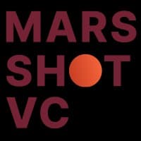 Mars Shot Ventures