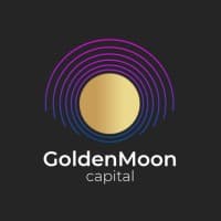 Golden Moon Capital