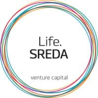 Life.SREDA