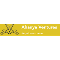 Ahanya Ventures GmbH