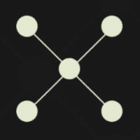 Executive Venture Fund