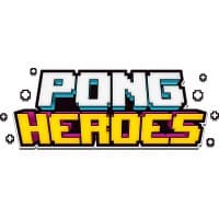 Pong Heroes