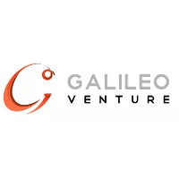Galileo Venture