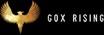 GOXrising
