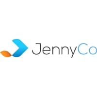 JennyCo