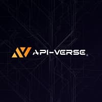 API-Verse