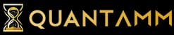 Quantamm logo