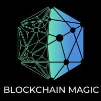 Blockchain Magic