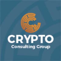 Crypto Consulting Group