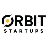Orbit Startups