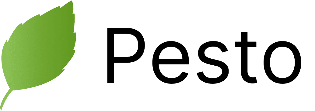 Pesto
