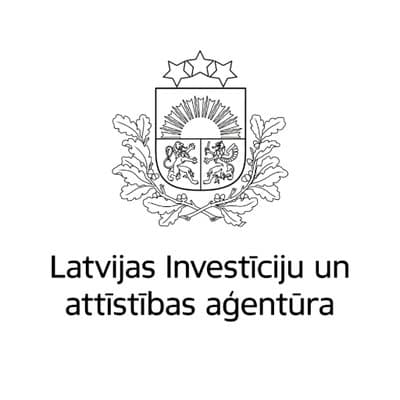 Latvian Investment and Development Agency