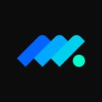 MatchPoint Solutions