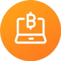 CryptoStudio
