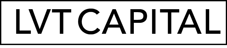 LVT Capital logo