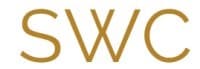SWC Global