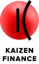 Kaizen Finance
