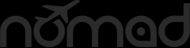 Nomad