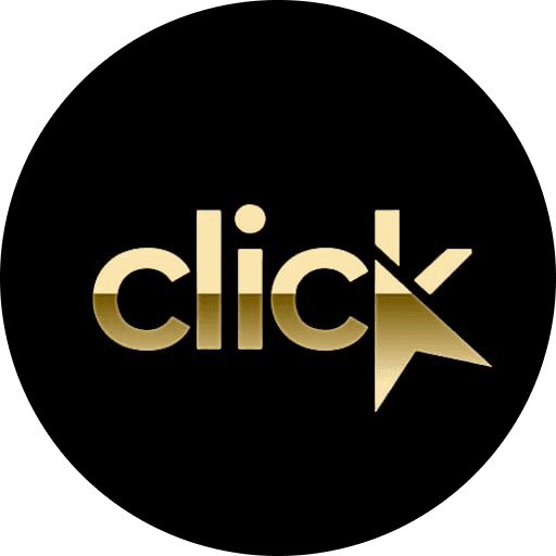 Click