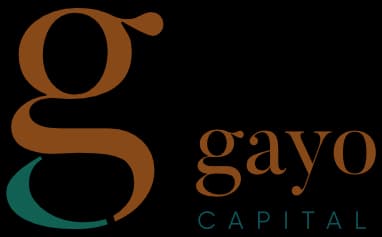 Gayo Capital