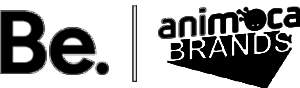 Be. by Animoca Brands