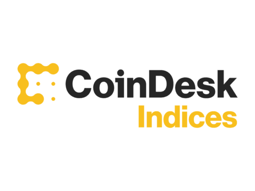 CoinDesk Indices