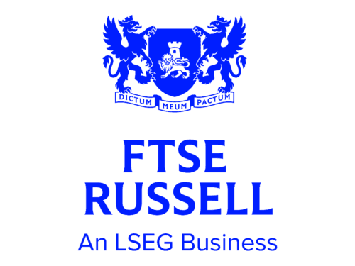 FTSE Russell, An LSEG Business