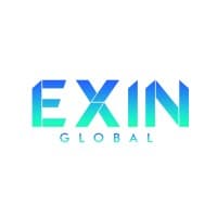 EXIN GLOBAL CONSULTORIA